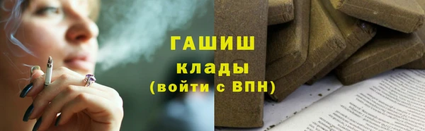 гидра Абаза