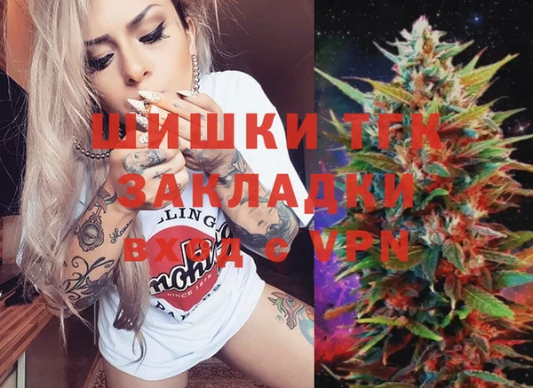 винт Алзамай